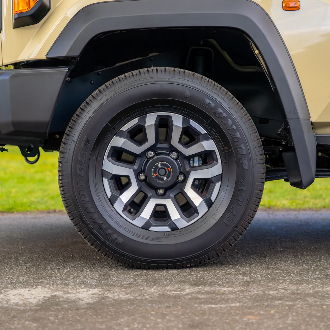 Product image 31